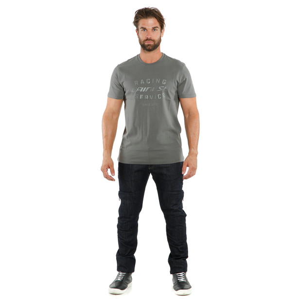 paddock-t-shirt-uomo-charcoal-gray-charcoal-gray image number 2