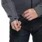OMNIA - RAINPROOF AND WINDPROOF MOTORCYCLE SHELL