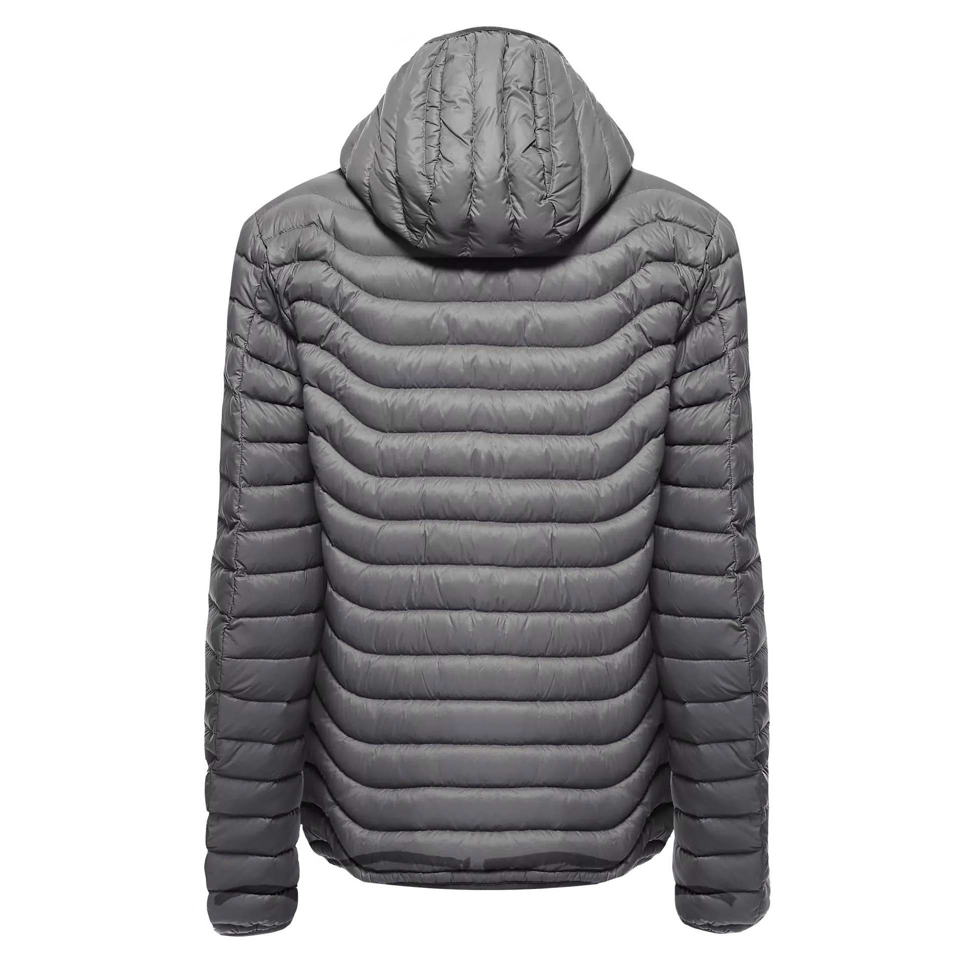 MEN'S LIGHT SKI DOWN JACKET | CASTLE-ROCK | Dainese MEN'S LIGHT SKI DOWN JACKET | CASTLE-ROCK | Dainese