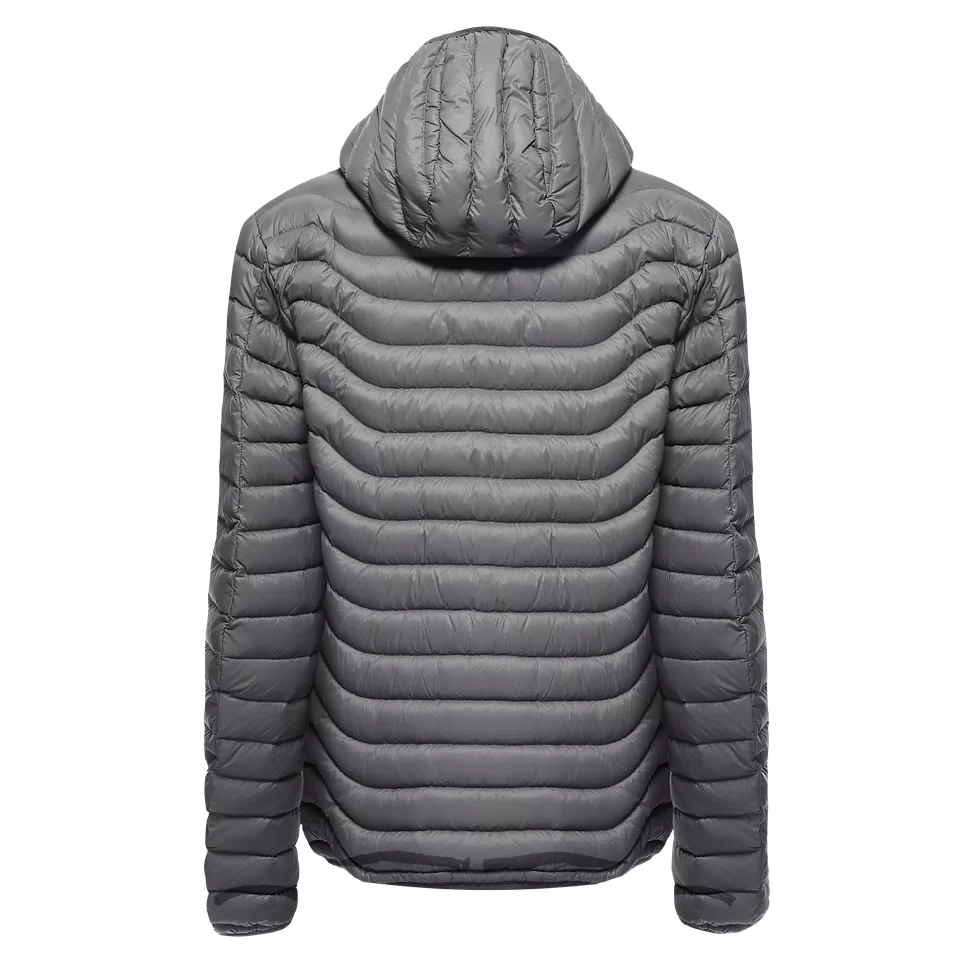 LIGHT DOWNJACKET CASTLE ROCK Dainese