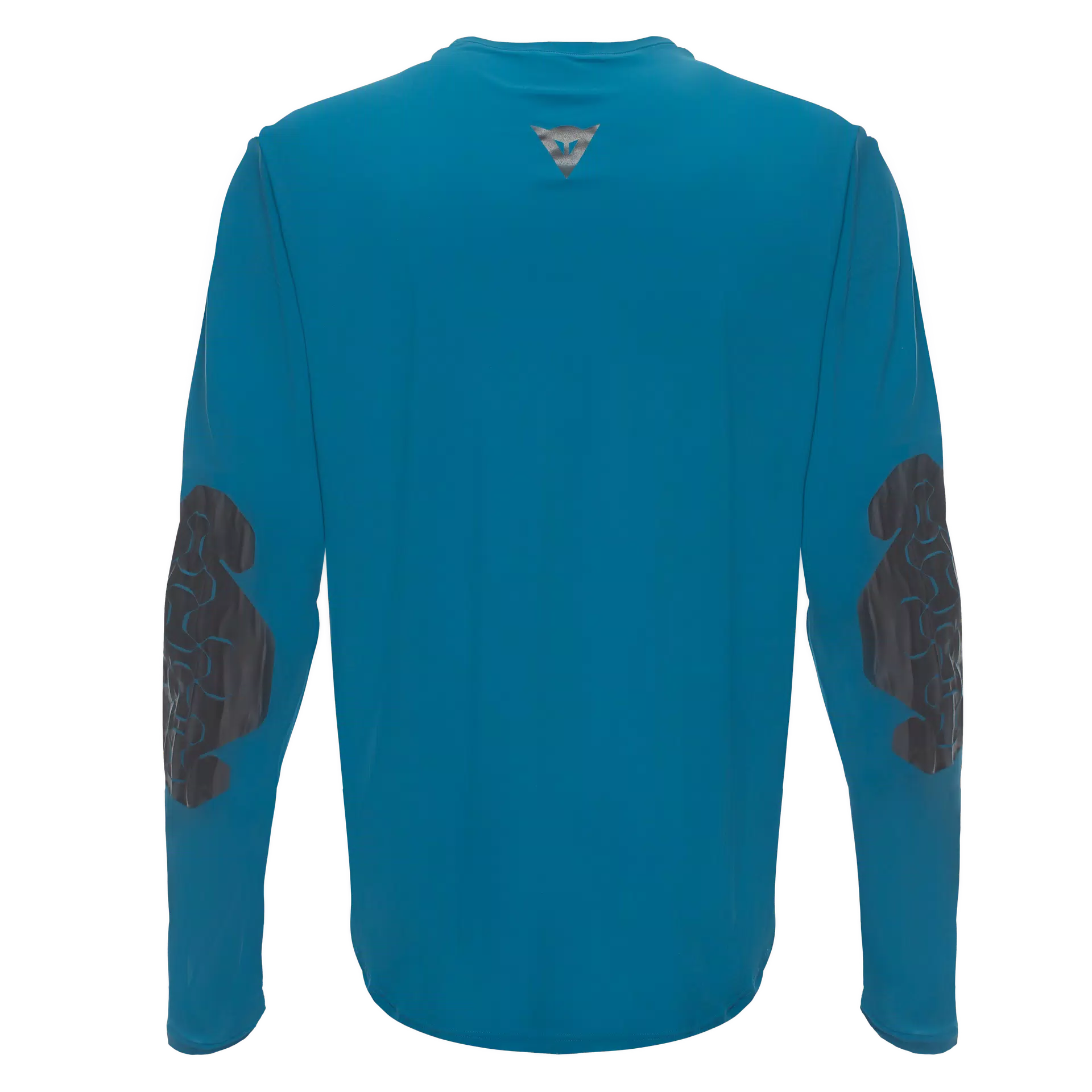 HGR JERSEY LS - MEN'S LONG SLEEVE BIKE T-SHIRT
