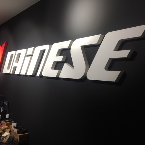 DAINESE ATLANTA