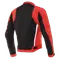 HYDRAFLUX 2 AIR D-DRY® - MEN'S WATERPROOF MOTORCYCLE JACKET