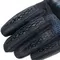 D-EXPLORER 2 GLOVES