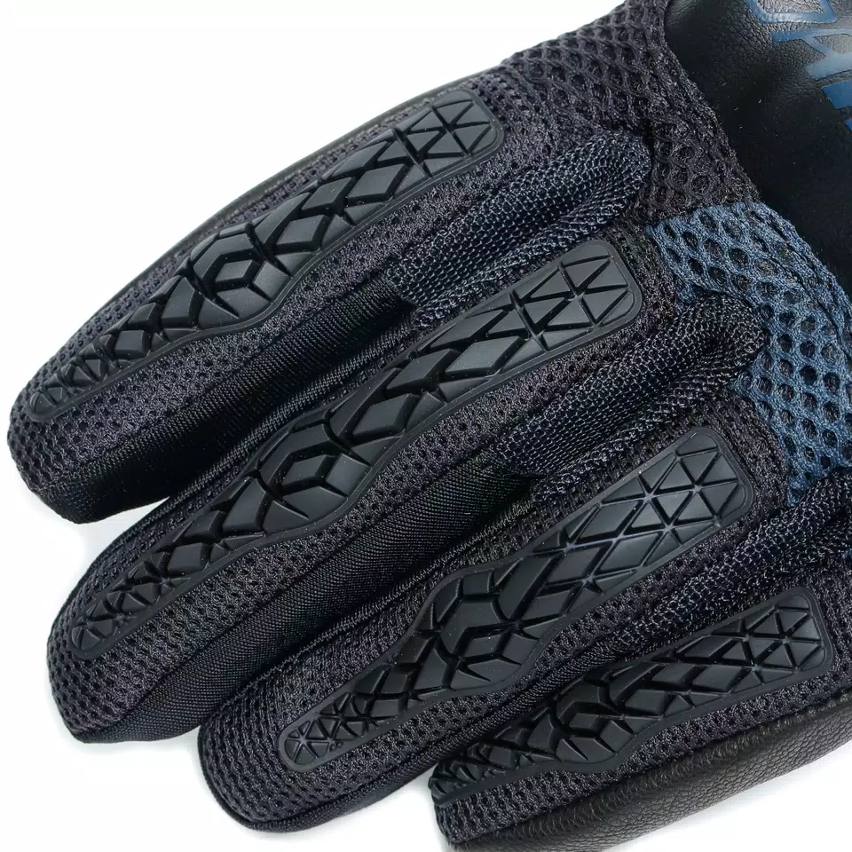 D-EXPLORER 2 GLOVES -  - 30