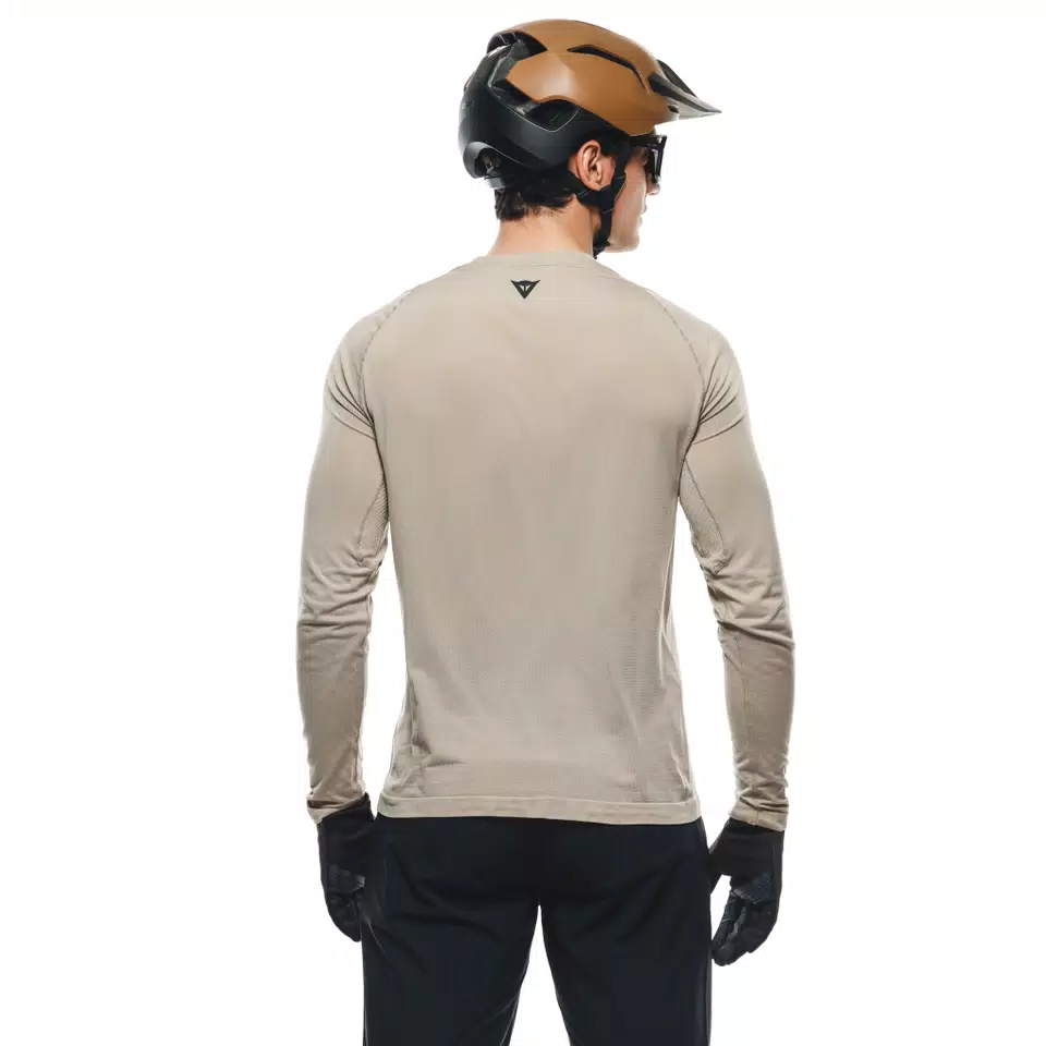 HGL MOSS LS -  - 33