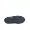 NALBAK WP MOTORCYCLE SHOES WOMEN - BLACK/IRIDESCENT