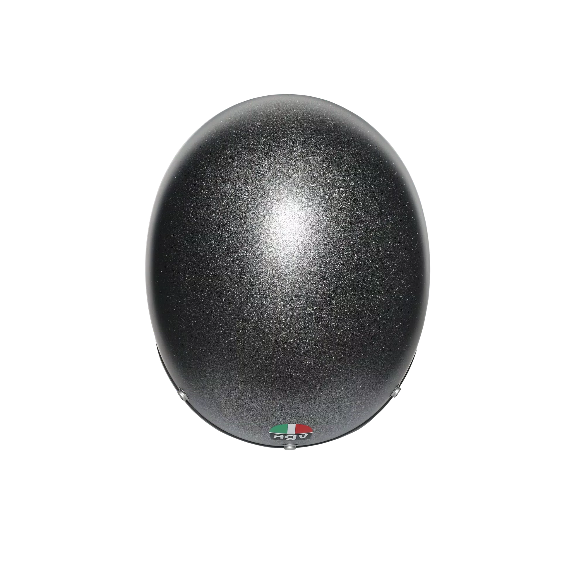 X70 MONO E2205 - FLAKE GREY