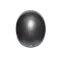 X70 MONO E2205 - FLAKE GREY