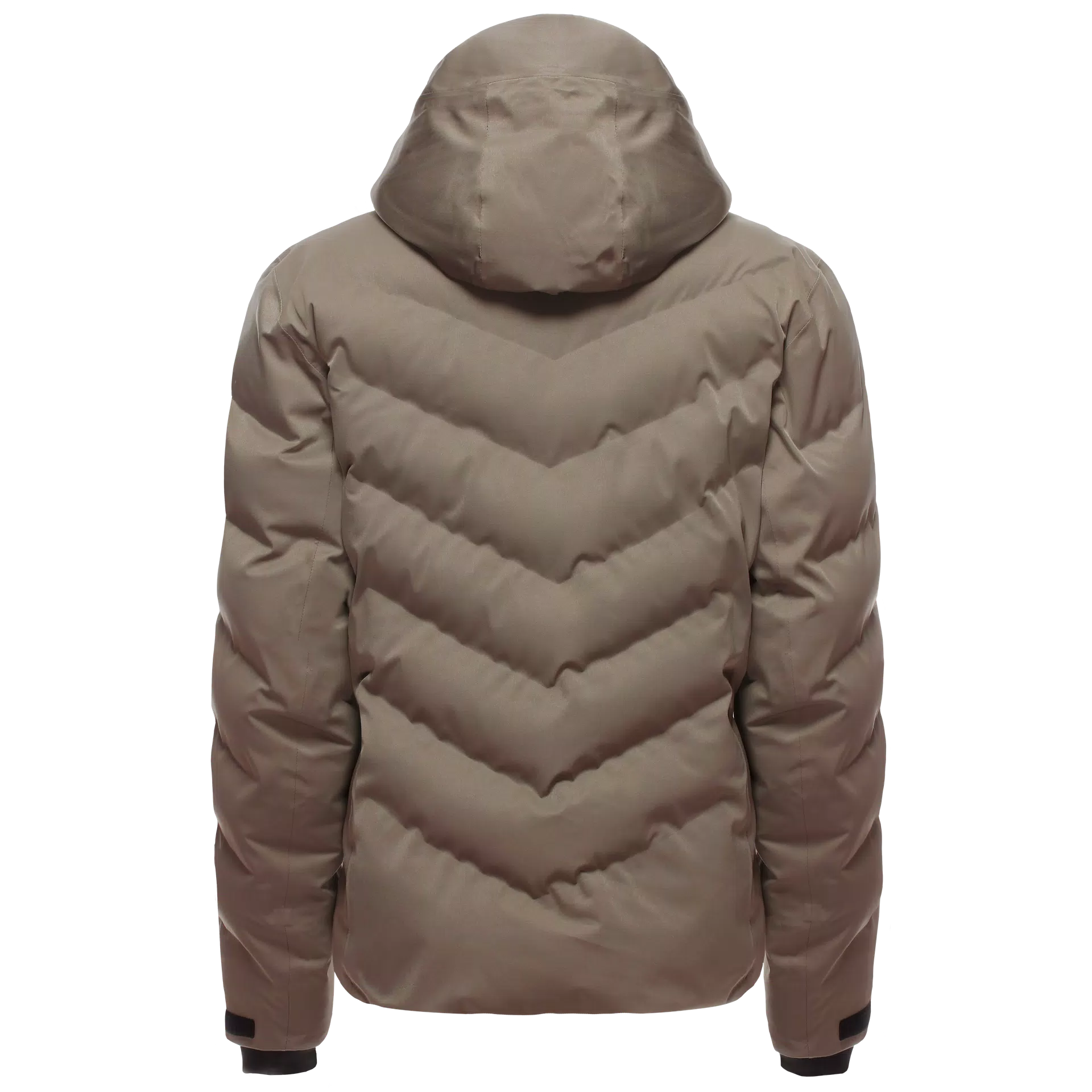 ETESIA AEROSENSE-DRY - MEN'S SKI JACKET