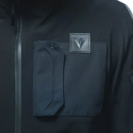 CORSO ABSØLUTESHELL PRO JACKET