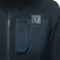 CORSO ABSØLUTESHELL™ PRO - MEN'S WATERPROOF MOTORCYCLE JACKET