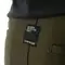 TRACKPANTS -  PANTALONI MOTO IN TESSUTO DONNA