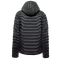 WOMEN'S LIGHT SKI DOWN JACKET