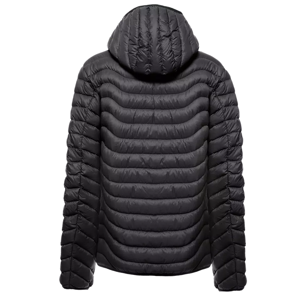 【限定製作】 JACKET DOWN SKI LIGHT WOMEN'S | Dainese | STRETCH-LIMO トップス、ジャケット