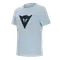 HYPER SPEED DEMON - T-SHIRT À COL ROND HOMME