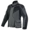 D-EXPLORER 2 GORE-TEX® - MEN'S WATERPROOF MOTORCYCLE SHORT/TALL JACKET