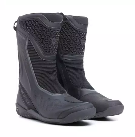 FREELAND 2 GORE-TEX BOOTS