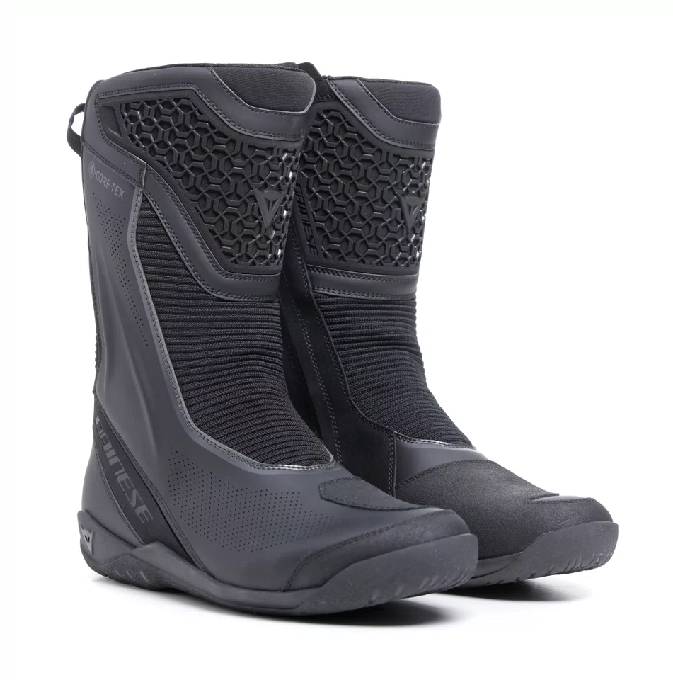 Gore tex waterproof boots on sale