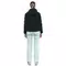 WOMEN'S CROSS-FUNCTIONAL DOWN JACKET 