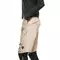 HGL - PANTALONS COURTS VÉLO POUR FEMME