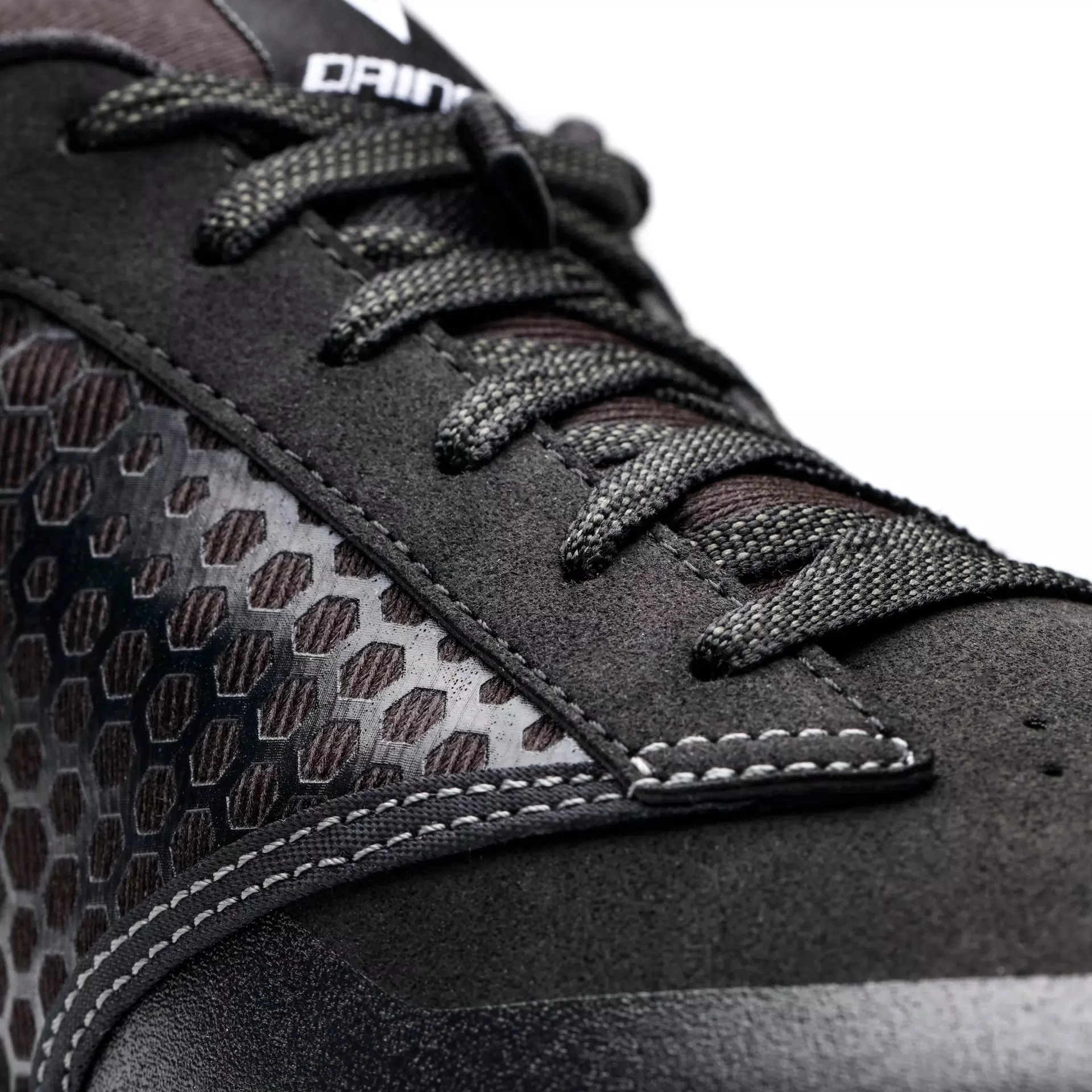 HG ACTO - BIKE SHOES