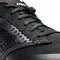 HG ACTO - SCARPE BICI