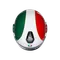 ETERES AGO1 - CASCO MOTO JET E2006