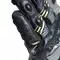 DRUID 4 GUANTES MOTO HOMBRE