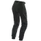 TRACKPANTS -  PANTALONI MOTO IN TESSUTO DONNA