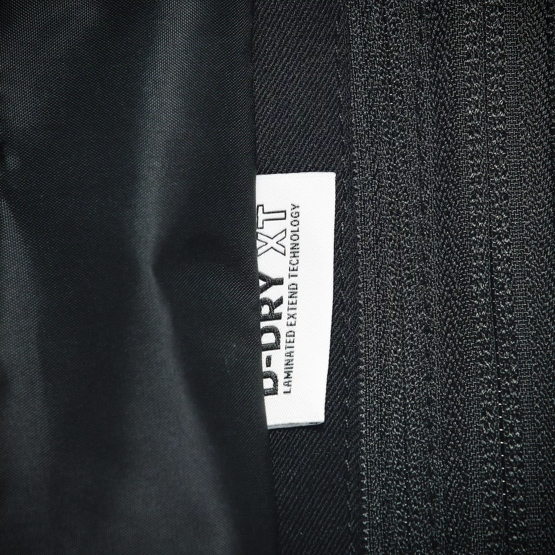 ELYSEE D-DRY® XT JACKET