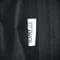ELYSEE D-DRY® XT JACKET