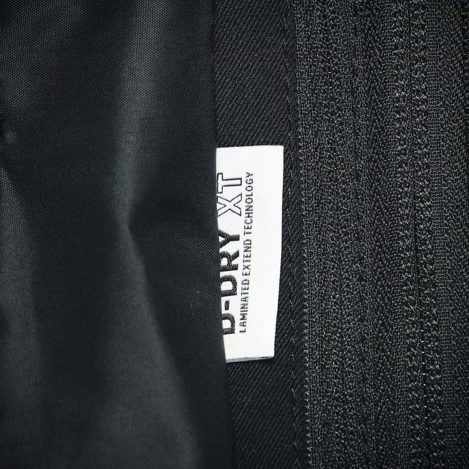 ELYSEE D-DRY® XT JACKET -  - 12