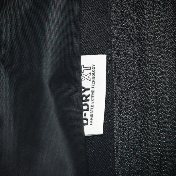 elysee-d-dry-xt-jacket image number 11