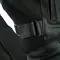 SPORT PRO - MEN'S MOTORCYCLE LEATHER JACKET