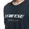 ESSENCE WORDMARK - RUNDHALS T SHIRT HERREN
