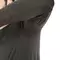 HGL MOSS LS
