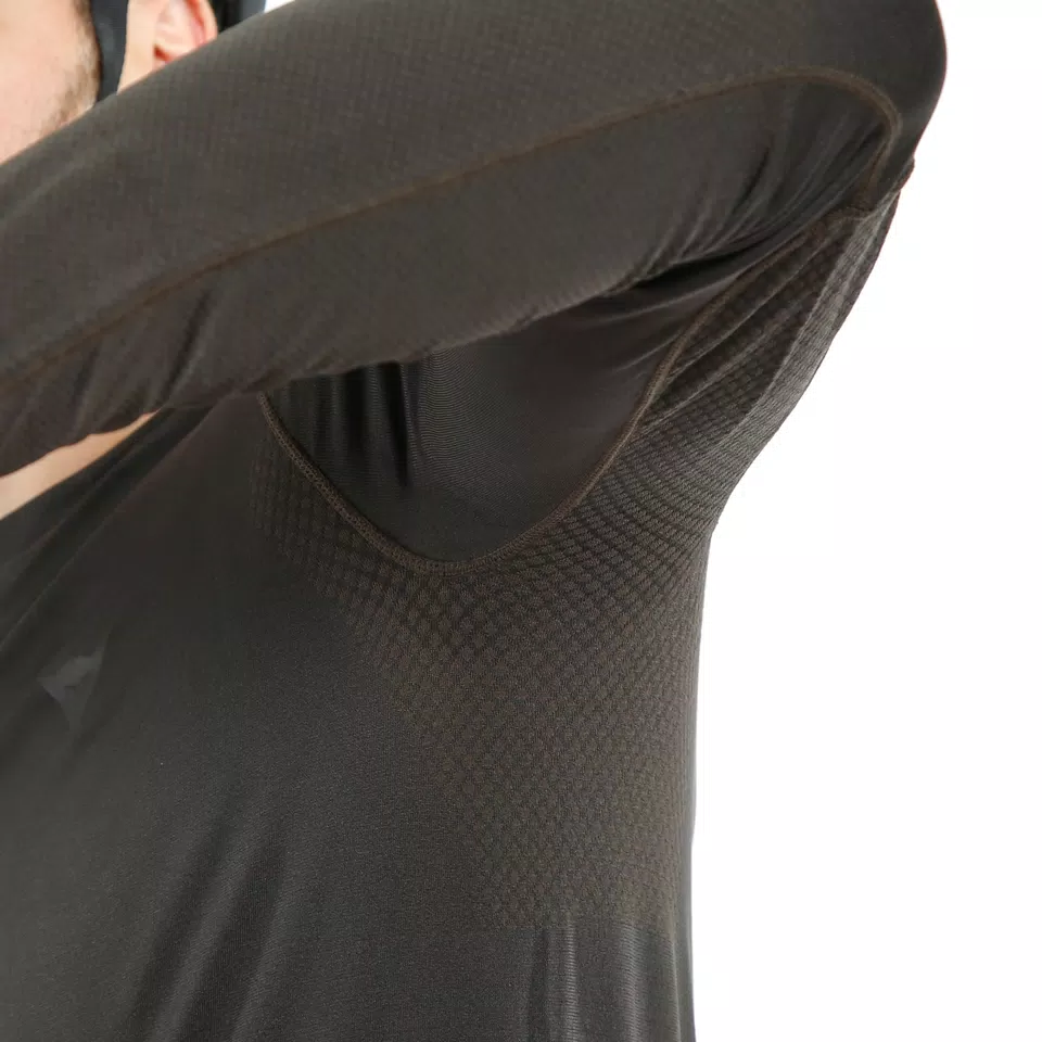 HGL MOSS LS -  - 11