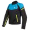 BORA AIR TEX JACKET