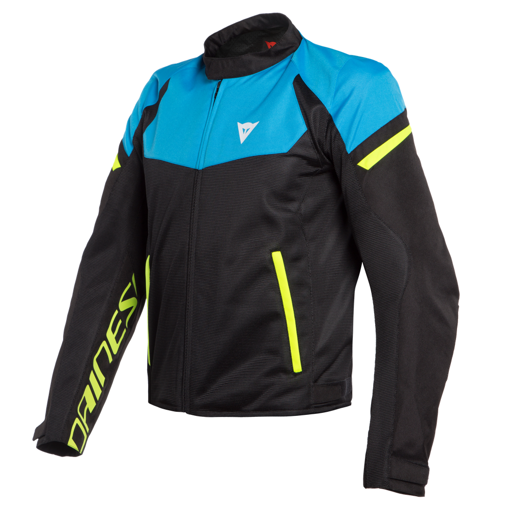 BORA AIR TEX JACKET