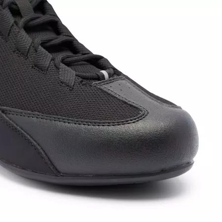 SHIFTER SPORT - BLACK -  - 5