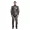STERRATO - HEREN TEXTIEL OFF-ROAD MOTORFIETS JAS