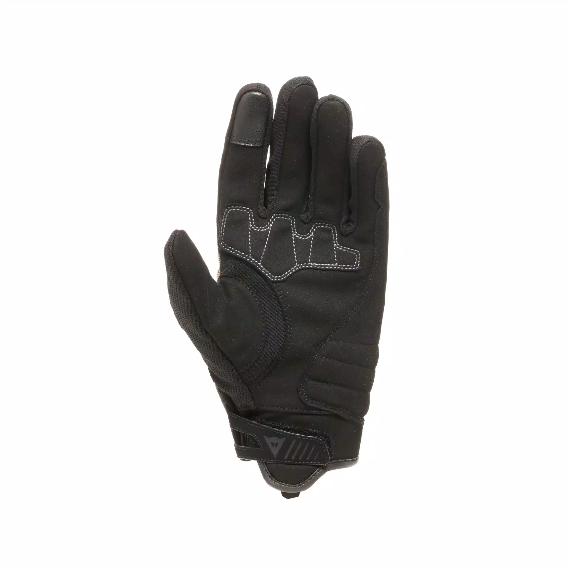 METRAX AIR - GANTS MOTO D'&Eacute;T&Eacute; EN TEXTILE HOMME