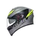 K5 S AGV E2205 TOP MPLK - APEX 46