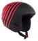 D-RACE