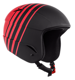 D-RACE STRETCH-LIMO/CHILI-PEPPER