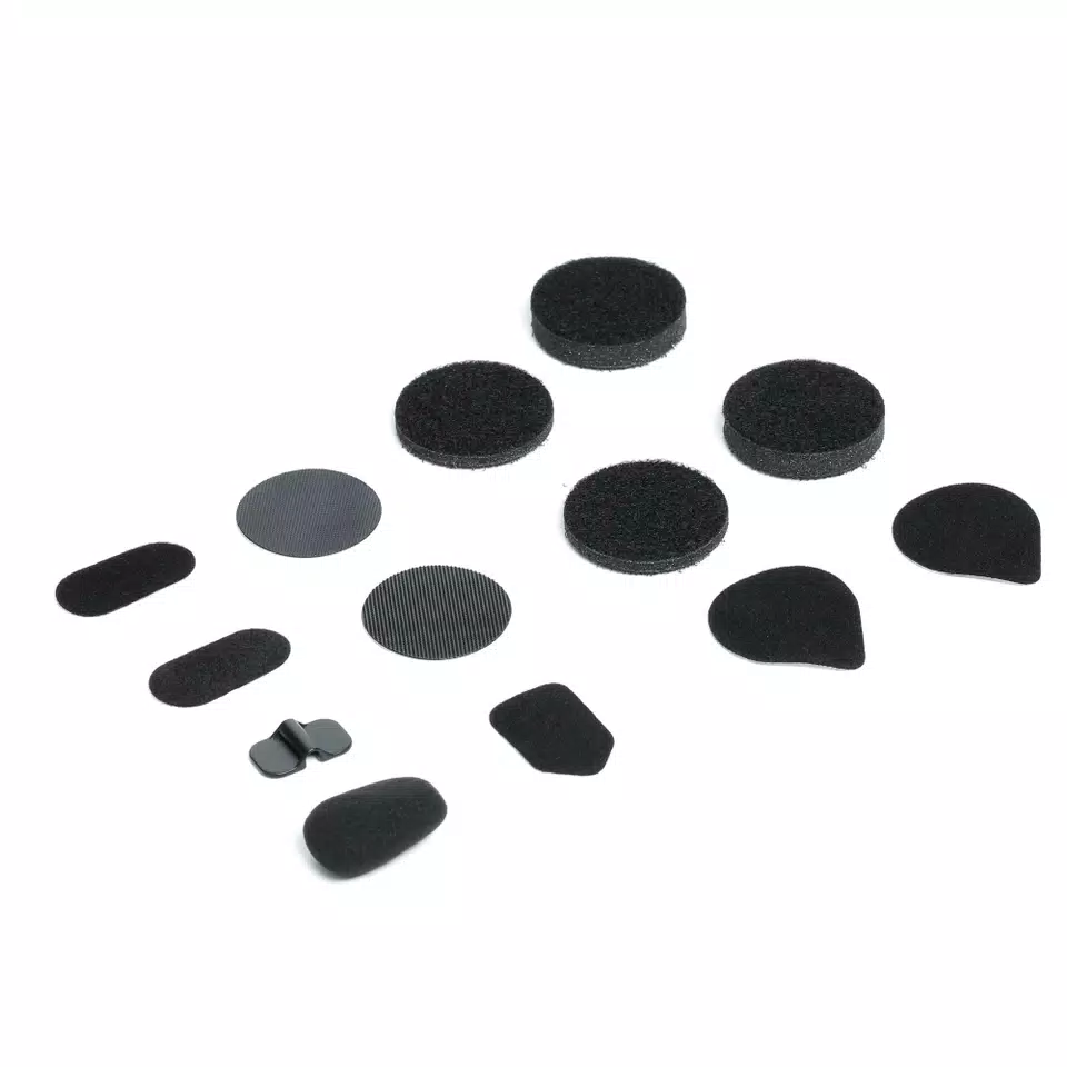 AGV ARK ACCESSORY KIT - NEUTRAL -  - 2