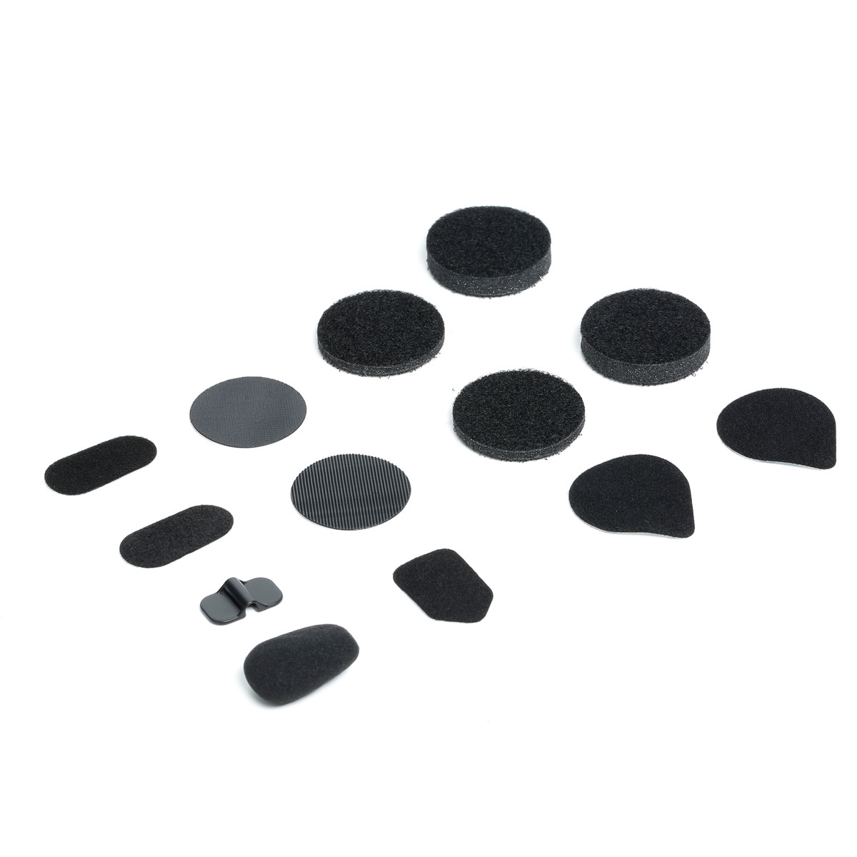 AGV ARK ACCESSORY KIT