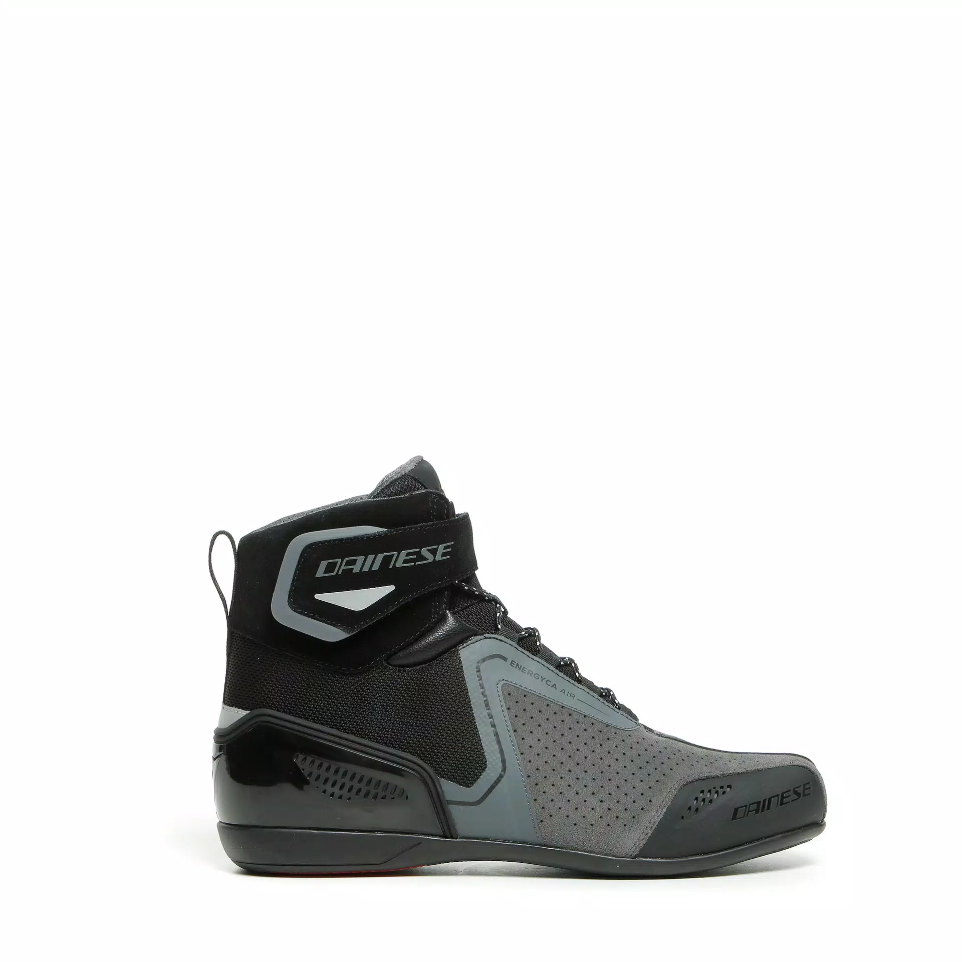 BBCZETA❗️DAINESE ENERGYCA AIR SHOES dainese_energyca_air_shoes.jpg