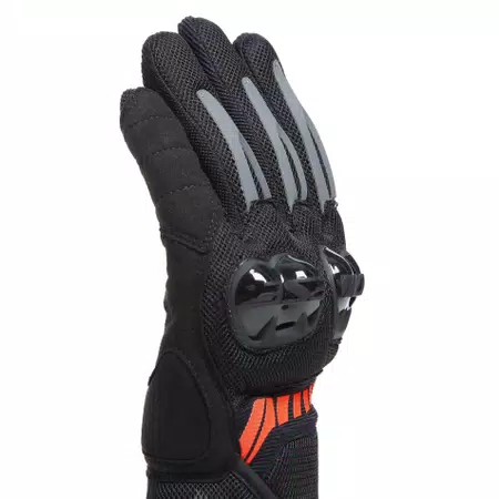 MIG 3 AIR TEX GLOVES